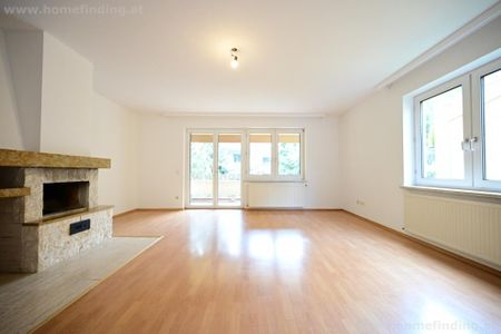 hübsche Balkonwohnung in Althietzing / Hügelpark - befristet - Photo 4