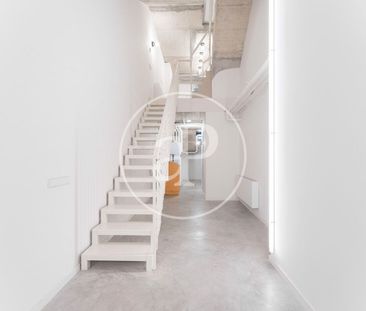 Piso de alquiler en Avinguda de Joan Miró, Porto Pi - Photo 2