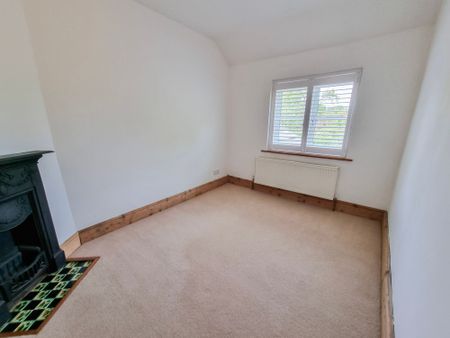 3 bed semi-detached house to rent in School Lane, Beausale, CV35 - Photo 4