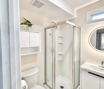 For Lease - 1428 Talcy Crescent Unit# B, Orleans - Cumberland and A... - Photo 6