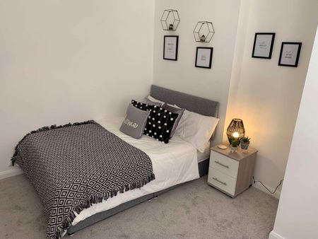 36 Burrell Road - Photo 5