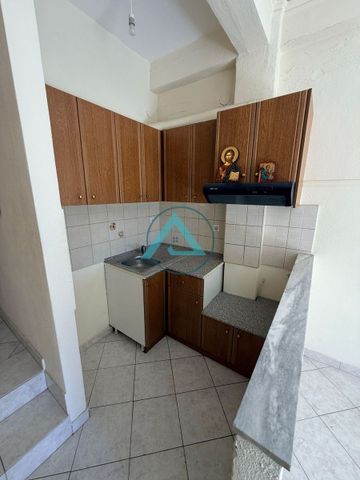 Studio/Γκαρσονιέρα για ενοικίαση Κέντρο - Πλατεία (Κοζάνη) - Φωτογραφία 5