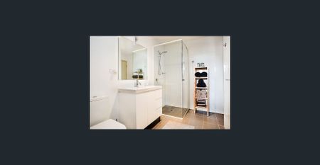 ALICE COURT | Sensational Near New Home - Photo 4