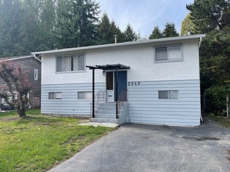 Beautifully Renovated Two-Level Home - Photo 4