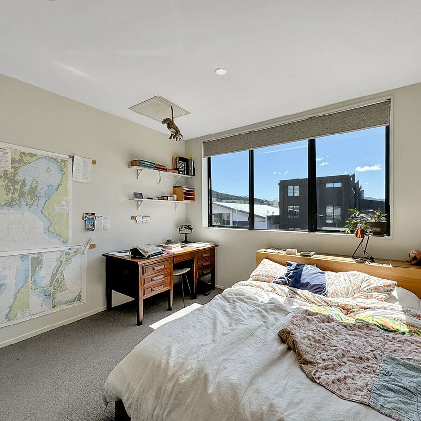 Welcome home to 12 Arney Street. - Photo 1