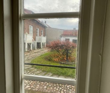 Södergatan, Skurup - Photo 4