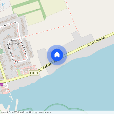 106A WELLINGTON MAIN STREET, Prince Edward County, Wellington Ward