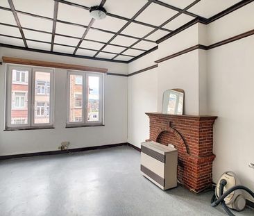 Appartement te huur - Foto 6