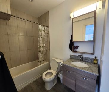 For Lease - 318 Spruce Street Unit# 217, Waterloo, Ontario - Photo 2