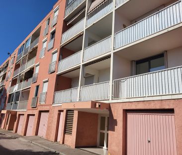 Appartement La Valette-du-Var - Photo 5