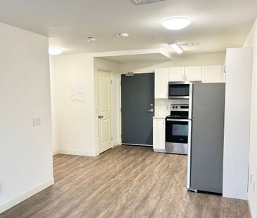 For Lease - 135 Station Street Unit# 218, Belleville, Ontario - Photo 4