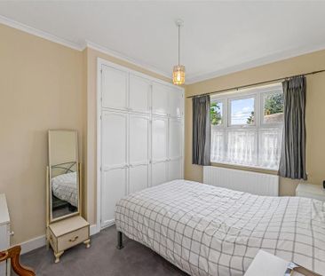 3 bedroom house to rent - Photo 4