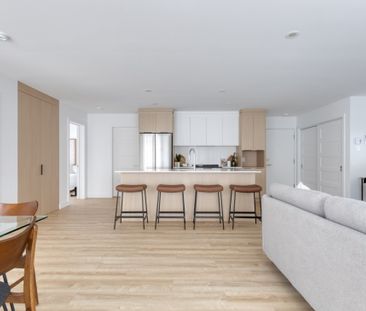 191 Boul. Lacombe, app.102, J5Z 3C4, Repentigny - Photo 2