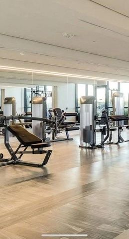 For Lease - 10 Gibbs Road Unit# 425, Toronto, Ontario - Photo 2