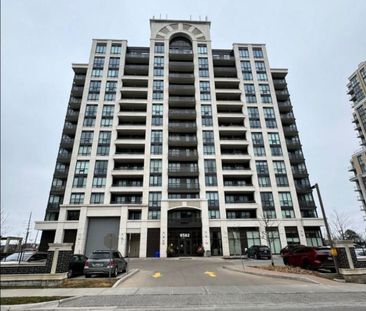For Lease - 9582 Markham Road Unit# 1216, Markham, Ontario - Photo 5