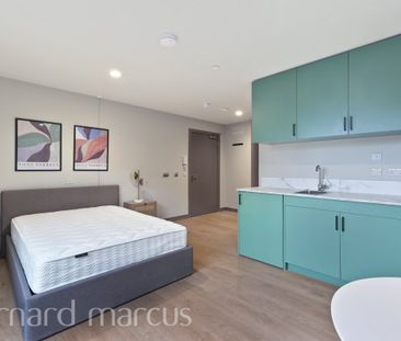 Victoria Road - Photo 3