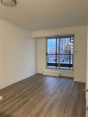 For Lease - 3655 Kingston Road Unit# 309, Toronto, Ontario - Photo 4