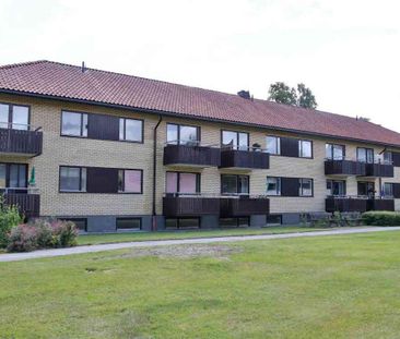 2 RUM KÖK - Photo 1