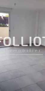 A LOUER - Maison T3 THURY HARCOURT - Photo 4