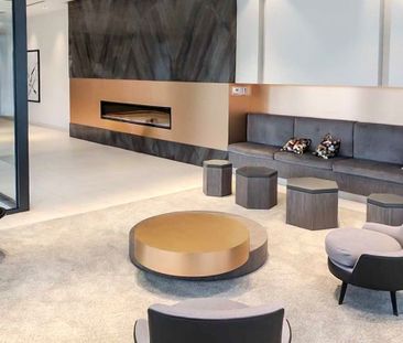 For Lease - 128 Fairview Mall Drive Unit# 1207, Toronto, Ontario - Photo 4