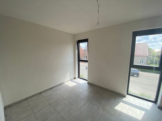 Energiezuinig nieuwbouw appartement in het centrum - Photo 1