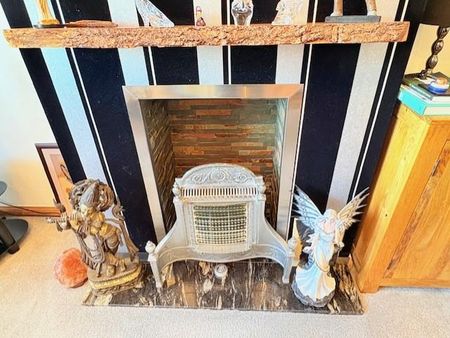 1 bedroom detached bungalow to rent - Photo 2