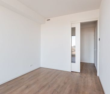 C.T. Storklaan 345 - Photo 1