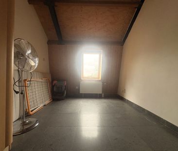 Appartement te huur in Moerzeke - Photo 6