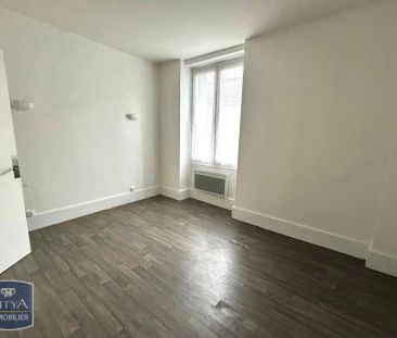 Appartement à louer 1 pièce 32.64m² - Photo 4