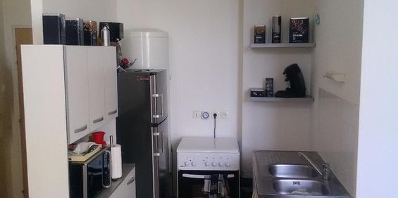 Location Appartement 1 pièce 34m² ST OMER 62500 - Photo 3