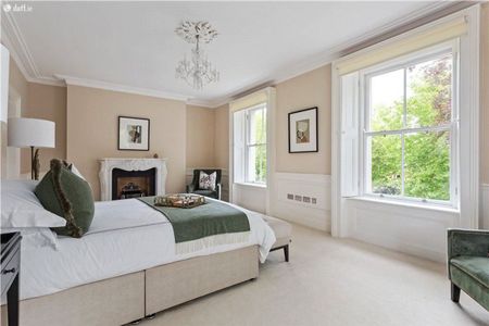 17 Raglan Road, Ballsbridge, Dublin 4 - Photo 3