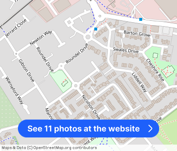 3 bedroom semi-detached house for rent - Photo 1