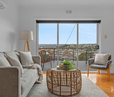 Your Perfect Home Awaits in the Heart of Launceston - Photo 3