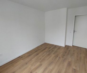 location Appartement T3 DE 62.95m² À VAUJOURS - Photo 5