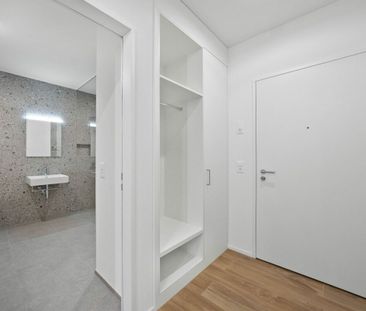 Studio loft de 87 m² en B50 - Vivre et travailler dans le centre de... - Photo 5