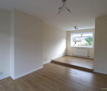 2 bedroom property to rent in Paisley - Photo 6