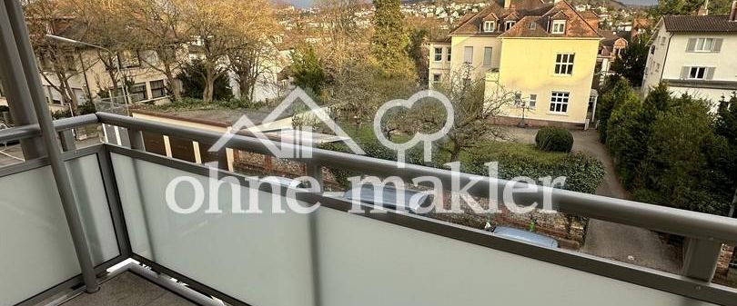 Schulze-Delitzsch Straße 38, 75173 Pforzheim - Foto 1