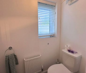 Hillside Avenue, Liverpool, L36 8DT - Photo 6