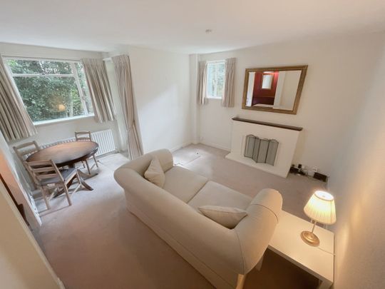 2 Bed Flat, Nightingale Lane, SW12 - Photo 1