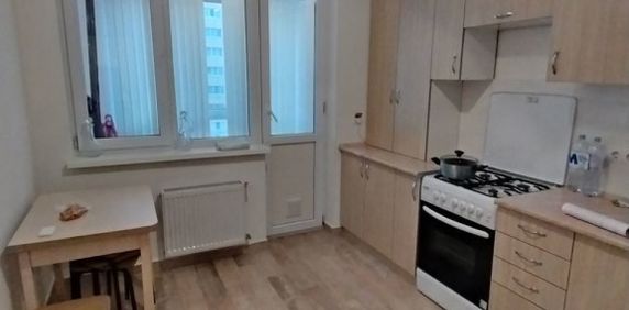 Garsonieră de închiriat în 13 Septembrie - Photo 2
