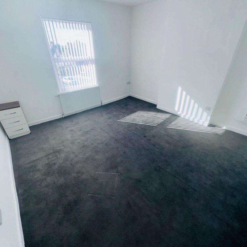 210a Bushbury Road, wolverhampton, WV10 0NB - Photo 1