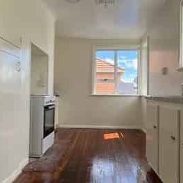Renovated 3-Bedroom Home on Large Fully Fenced Section - Pets Considered - Photo 4