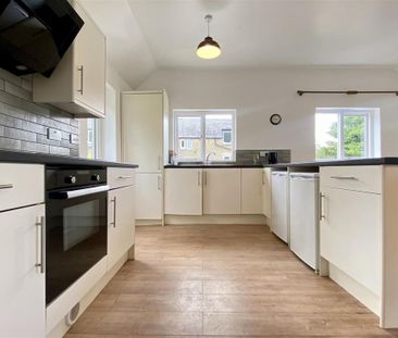 1 bedroom detached bungalow to rent - Photo 4
