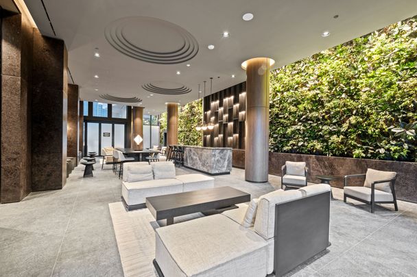 For Lease - 110 Broadway Avenue Unit# 608S, Toronto, Ontario - Photo 1