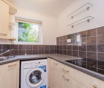 Moor Pond Close, Bicester - Photo 4