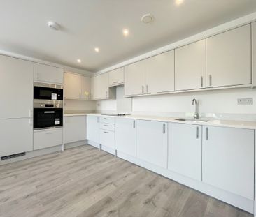 1 bedroom apartment to rent - Photo 6