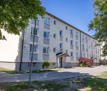 Sveavägen 24 - Photo 3