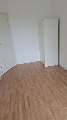 Erikstorpsgatan, Malmö - Foto 3