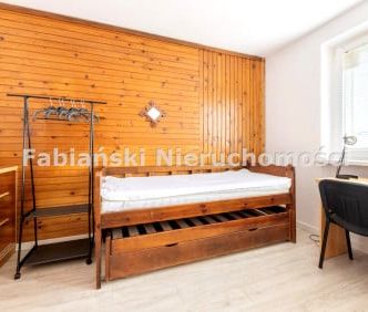 Pokój, ul. Laudańska - Photo 4