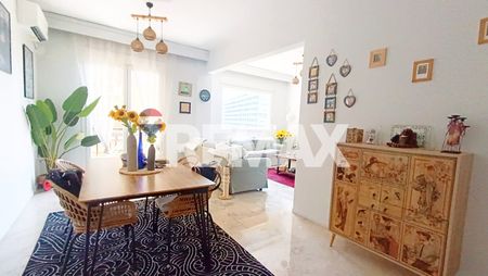 Διαμέρισμα 125 τμ στη Νεα Παραλία - Photo 5